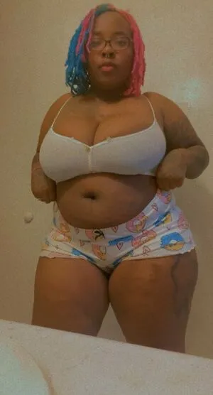 Kissmykittkatt OnlyFans Leaked Free Thumbnail Picture - #AqrddRiCnQ