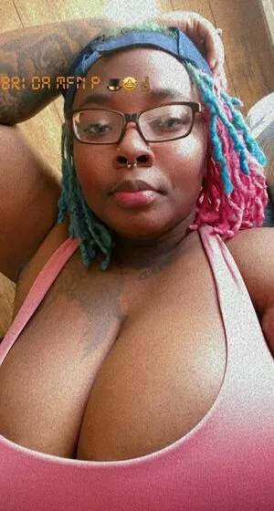 Kissmykittkatt OnlyFans Leaked Free Thumbnail Picture - #CG3EwILyL5