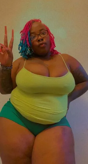 Kissmykittkatt OnlyFans Leaked Free Thumbnail Picture - #Ddi7j0dYEh