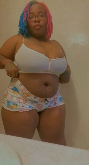 Kissmykittkatt OnlyFans Leaked Free Thumbnail Picture - #GXXJFiHq1h