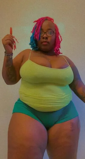 Kissmykittkatt OnlyFans Leaked Free Thumbnail Picture - #IdwVLWRycn