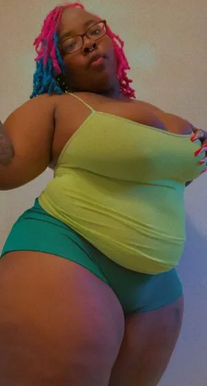 Kissmykittkatt OnlyFans Leaked Free Thumbnail Picture - #RRedU04quR