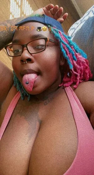 Kissmykittkatt OnlyFans Leaked Free Thumbnail Picture - #d1fDX1RwGt