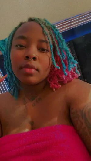 Kissmykittkatt OnlyFans Leaked Free Thumbnail Picture - #fSgKMf8QiE