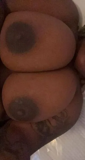 Kissmykittkatt OnlyFans Leaked Free Thumbnail Picture - #l6PBztL5sa