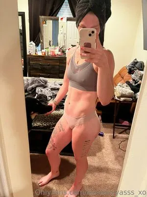 Kissmyyass Xo OnlyFans Leaked Free Thumbnail Picture - #DU61BCBQkM