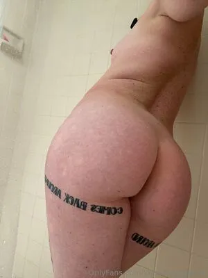 Kissmyyass Xo OnlyFans Leaked Free Thumbnail Picture - #IEkp2pdPeN