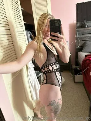 Kissmyyass Xo OnlyFans Leaked Free Thumbnail Picture - #JwqS9YL3s3