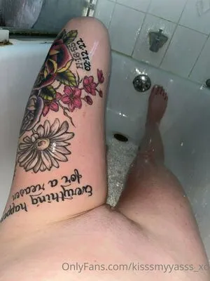 Kissmyyass Xo OnlyFans Leaked Free Thumbnail Picture - #Lh1i2B7grV