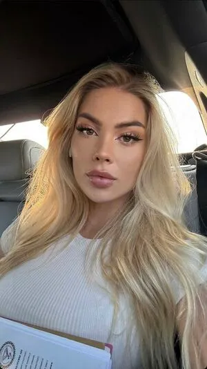 Kissofacobra OnlyFans Leaked Free Thumbnail Picture - #KpPl4mRwzH