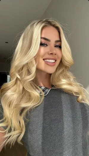 Kissofacobra OnlyFans Leaked Free Thumbnail Picture - #T3IrzOcSeQ