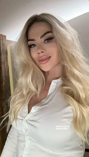 Kissofacobra OnlyFans Leaked Free Thumbnail Picture - #hAhmhZfsbz