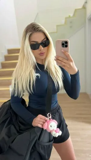 Kissofacobra OnlyFans Leaked Free Thumbnail Picture - #qcwYPJcUgH