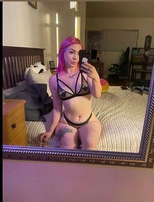 Kissofdeathxxx OnlyFans Leaked Free Thumbnail Picture - #mXKvGAYOk5