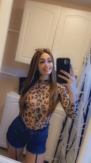 Kissofvogue OnlyFans Leaked Free Thumbnail Picture - #2T8Y1fwpJ9