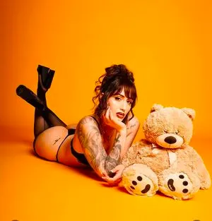 Kissofvogue OnlyFans Leaked Free Thumbnail Picture - #4ymsCpXRkN