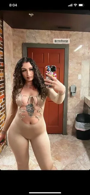 Kissofvogue OnlyFans Leaked Free Thumbnail Picture - #6w1R664jOM