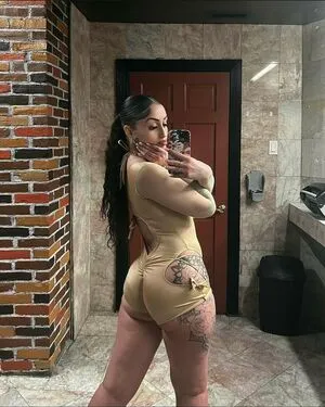 Kissofvogue OnlyFans Leaked Free Thumbnail Picture - #bilPAxOVEd