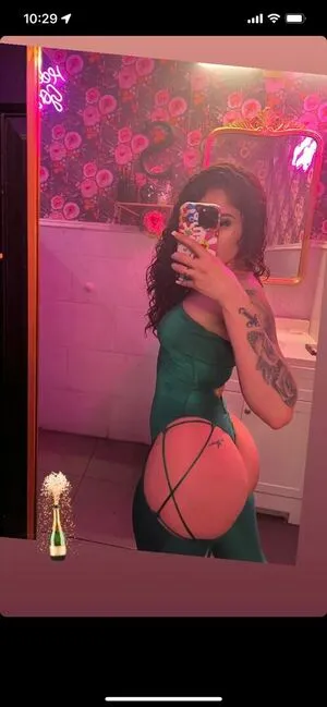 Kissofvogue OnlyFans Leaked Free Thumbnail Picture - #hnTgZoNxn6