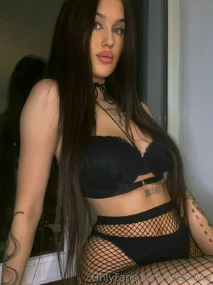 Kissolivia OnlyFans Leaked Free Thumbnail Picture - #aV4H9WRObq