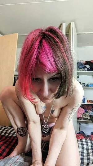 Kissra OnlyFans Leaked Free Thumbnail Picture - #wIrYriE2sS