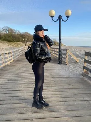 Kisssa Life OnlyFans Leaked Free Thumbnail Picture - #TJYhKhoYu0