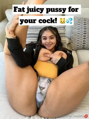 Kisssingcousins OnlyFans Leaked Free Thumbnail Picture - #005zTIQNcY