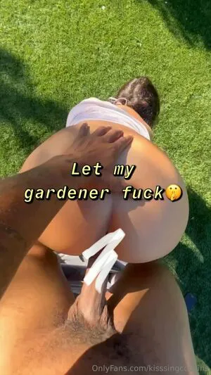Kisssingcousins OnlyFans Leaked Free Thumbnail Picture - #0Pq6754NvF