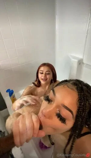 Kisssingcousins OnlyFans Leaked Free Thumbnail Picture - #2oz4Qd26Qp