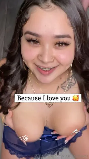 Kisssingcousins OnlyFans Leaked Free Thumbnail Picture - #3pi4ZgUpA1