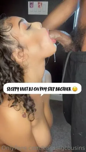 Kisssingcousins OnlyFans Leaked Free Thumbnail Picture - #5vrWLbm1Fi