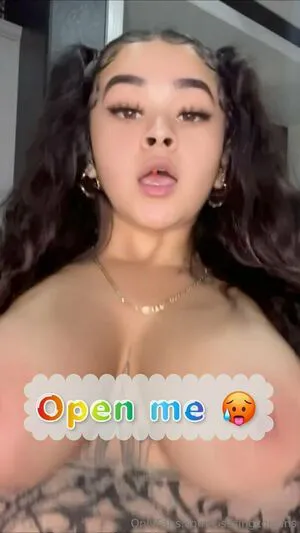 Kisssingcousins OnlyFans Leaked Free Thumbnail Picture - #7Qtl8VMz4A