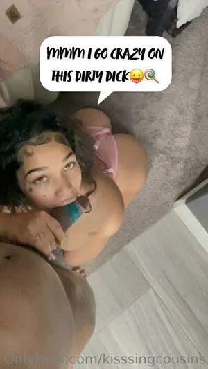 Kisssingcousins OnlyFans Leaked Free Thumbnail Picture - #8hYtBOItAB
