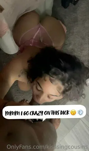 Kisssingcousins OnlyFans Leaked Free Thumbnail Picture - #9uXbIevUFG