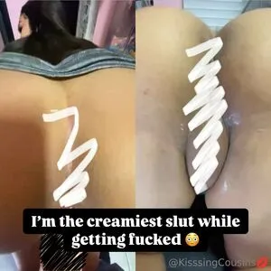 Kisssingcousins OnlyFans Leaked Free Thumbnail Picture - #AqZ20Vq7DP