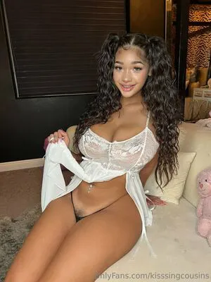 Kisssingcousins OnlyFans Leaked Free Thumbnail Picture - #BW3WLlfZ6d