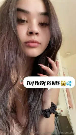 Kisssingcousins OnlyFans Leaked Free Thumbnail Picture - #CoNOWF4YhU