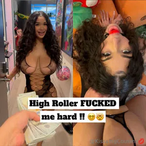 Kisssingcousins OnlyFans Leaked Free Thumbnail Picture - #D2Lzm8vTJJ