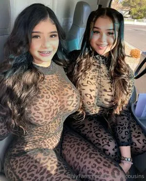Kisssingcousins OnlyFans Leaked Free Thumbnail Picture - #FtaTDIb6AW