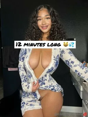 Kisssingcousins OnlyFans Leaked Free Thumbnail Picture - #LGjbrhQasH