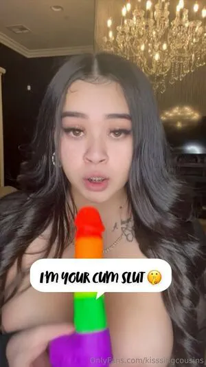 Kisssingcousins OnlyFans Leaked Free Thumbnail Picture - #NIs4v5XwFZ