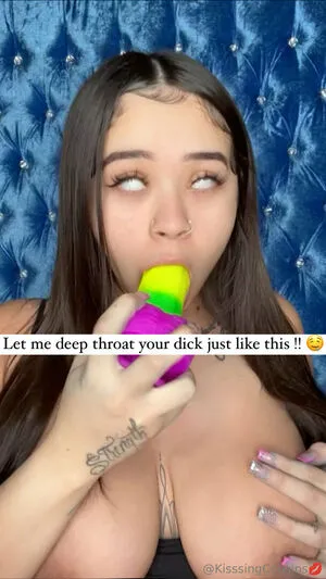 Kisssingcousins OnlyFans Leaked Free Thumbnail Picture - #TurbniqsR7