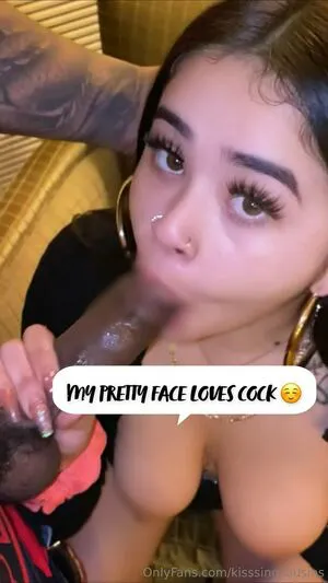 Kisssingcousins OnlyFans Leaked Free Thumbnail Picture - #YqbR9XIUtv