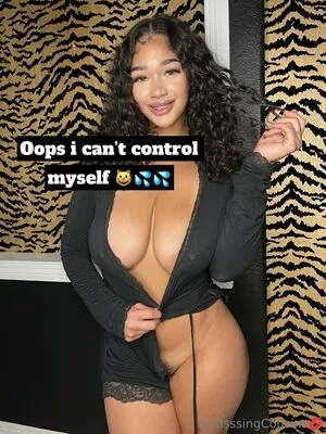 Kisssingcousins OnlyFans Leaked Free Thumbnail Picture - #ddkU5K40KI