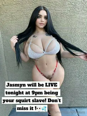 Kisssingcousins OnlyFans Leaked Free Thumbnail Picture - #detjxdB1UD