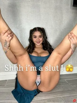 Kisssingcousins OnlyFans Leaked Free Thumbnail Picture - #ejPNXNefNU