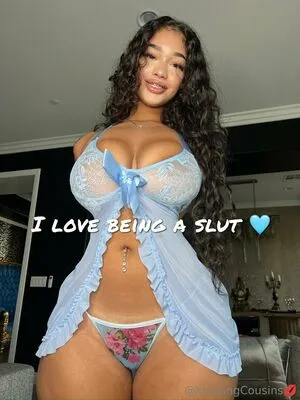 Kisssingcousins OnlyFans Leaked Free Thumbnail Picture - #ggrwL1JBud
