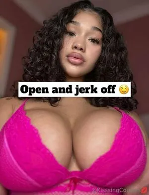 Kisssingcousins OnlyFans Leaked Free Thumbnail Picture - #iMHRvQbLHB