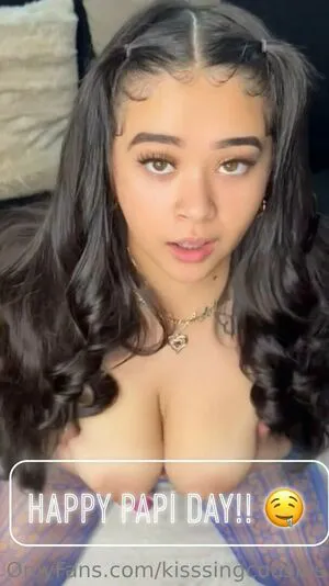 Kisssingcousins OnlyFans Leaked Free Thumbnail Picture - #jv0vCCMeY5