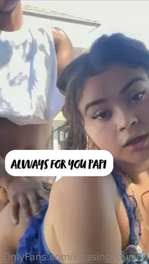 Kisssingcousins OnlyFans Leaked Free Thumbnail Picture - #lXm0jFfIbE